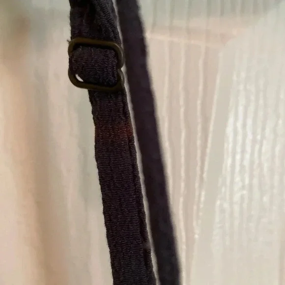 kimchi blue dress size 6 hunter green - Picture 6 of 12